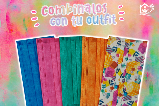 Pᴀǫ Cᴜʙʀᴇʙᴏᴄᴀs ᴅᴇ Tʀɪᴘʟᴇ Cᴀᴘᴀ Tᴇʀᴍᴏsᴇʟʟᴀᴅᴏ Pʟɪsᴀᴅᴏ ᴄᴏɴ Aᴊᴜsᴛᴇ Nᴀsᴀʟ Pᴀʀᴀ Aᴅᴜʟᴛᴏ Mᴜʟᴛɪᴄᴏʟᴏʀ + Dɪsᴇñᴏ (M-8)
