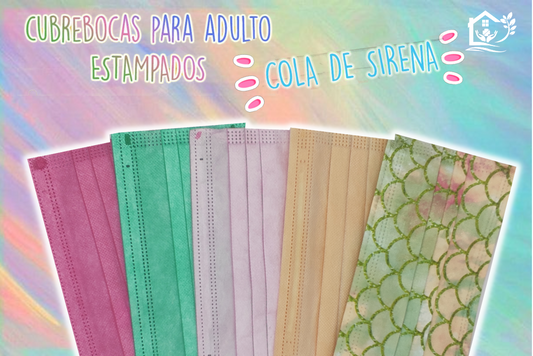 Pᴀǫ Cᴜʙʀᴇʙᴏᴄᴀs ᴅᴇ Tʀɪᴘʟᴇ Cᴀᴘᴀ Tᴇʀᴍᴏsᴇʟʟᴀᴅᴏ Pʟɪsᴀᴅᴏ ᴄᴏɴ Aᴊᴜsᴛᴇ Nᴀsᴀʟ Pᴀʀᴀ Aᴅᴜʟᴛᴏ Mᴜʟᴛɪᴄᴏʟᴏʀ + Dɪsᴇñᴏ (M-9)