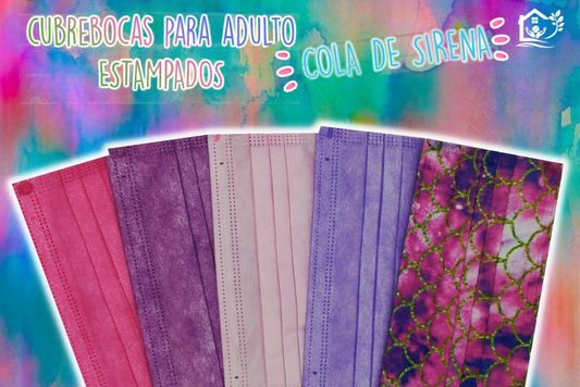 Pᴀǫ Cᴜʙʀᴇʙᴏᴄᴀs ᴅᴇ Tʀɪᴘʟᴇ Cᴀᴘᴀ Tᴇʀᴍᴏsᴇʟʟᴀᴅᴏ Pʟɪsᴀᴅᴏ ᴄᴏɴ Aᴊᴜsᴛᴇ Nᴀsᴀʟ Pᴀʀᴀ Aᴅᴜʟᴛᴏ Mᴜʟᴛɪᴄᴏʟᴏʀ + Dɪsᴇñᴏ (M-10)