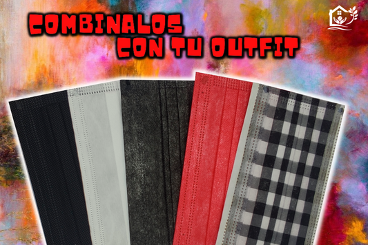 Pᴀǫ Cᴜʙʀᴇʙᴏᴄᴀs ᴅᴇ Tʀɪᴘʟᴇ Cᴀᴘᴀ Tᴇʀᴍᴏsᴇʟʟᴀᴅᴏ Pʟɪsᴀᴅᴏ ᴄᴏɴ Aᴊᴜsᴛᴇ Nᴀsᴀʟ Pᴀʀᴀ Aᴅᴜʟᴛᴏ Mᴜʟᴛɪᴄᴏʟᴏʀ + Dɪsᴇñᴏ (M-17)