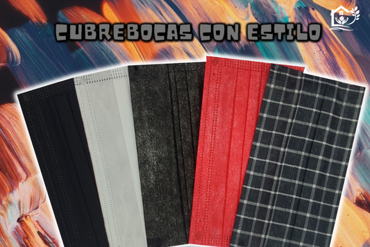 Pᴀǫ Cᴜʙʀᴇʙᴏᴄᴀs ᴅᴇ Tʀɪᴘʟᴇ Cᴀᴘᴀ Tᴇʀᴍᴏsᴇʟʟᴀᴅᴏ Pʟɪsᴀᴅᴏ ᴄᴏɴ Aᴊᴜsᴛᴇ Nᴀsᴀʟ Pᴀʀᴀ Aᴅᴜʟᴛᴏ Mᴜʟᴛɪᴄᴏʟᴏʀ + Dɪsᴇñᴏ (M-3)