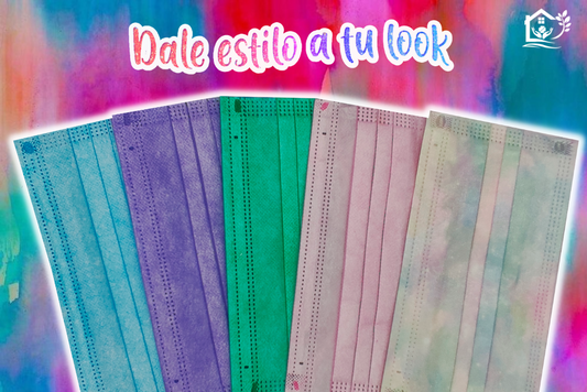 Pᴀǫ Cᴜʙʀᴇʙᴏᴄᴀs ᴅᴇ Tʀɪᴘʟᴇ Cᴀᴘᴀ Tᴇʀᴍᴏsᴇʟʟᴀᴅᴏ Pʟɪsᴀᴅᴏ ᴄᴏɴ Aᴊᴜsᴛᴇ Nᴀsᴀʟ Pᴀʀᴀ Aᴅᴜʟᴛᴏ Mᴜʟᴛɪᴄᴏʟᴏʀ + Dɪsᴇñᴏ (M-11)