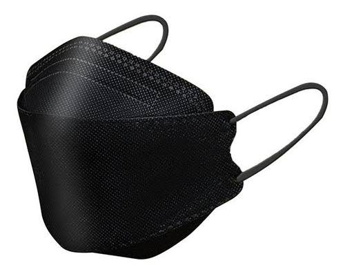 KF94 ADULTO NEGRO